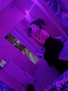 637956898: Chica busca chico en Málaga