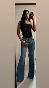 691684116: Travesti en Valencia