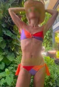 643269509: Chica busca chico en Burgos