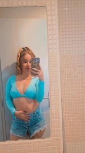 641076011: Chica busca chico en Pontevedra