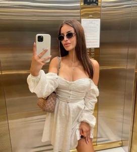 637044293: Chica busca chico en Alicante