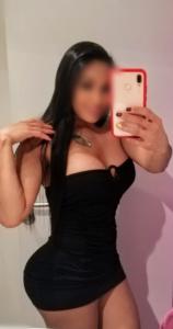 622608259: Chica busca chico en Toledo