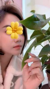 642621195: Chica busca chico en Barcelona