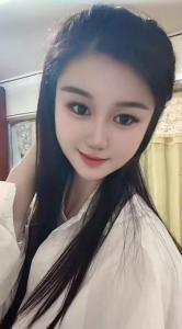 642621195: Chica busca chico en Barcelona