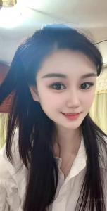 642621195: Chica busca chico en Barcelona