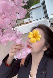 642621195: Chica busca chico en Barcelona