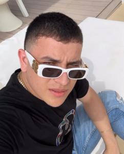 642560719: Chico busca chica en Barcelona