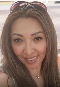 634628580: Chica busca chico en Madrid