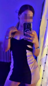 643487060: Chica busca chico en Huesca