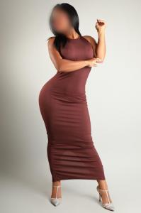 643134314: Chica busca chico en Vizcaya