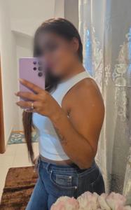 663736618: Chica busca chico en Tarragona