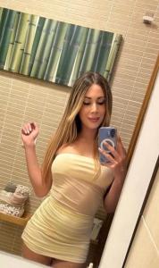 614974972: Transexual en Almería