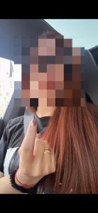 666357649: Chica busca chico en Sevilla