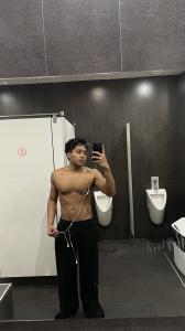 610803643: Chico busca chica en Madrid