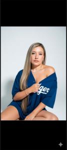 685418726: Chica busca chico en Barcelona