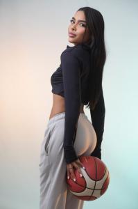 603652965: Chica busca chico en Valencia