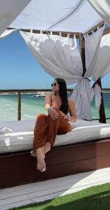 610629972: Chica busca chico en Pontevedra