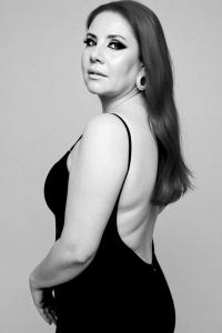 643670381: Chica busca chico en Álava