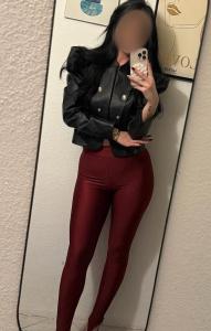 602722495: Chica busca chico en Almería