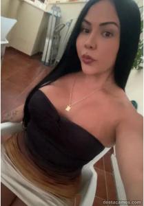 643232703: Travesti en Sevilla