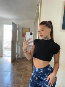 622743274: Virtual en Mallorca