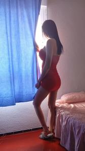 604245684: Chica busca chico en Alicante