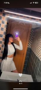 974563641: Chica busca chico en Huesca