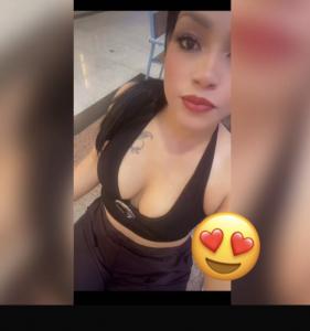 611224790: Chica busca chico en Málaga