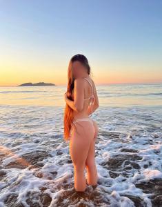 673460462: Chica busca chico en Madrid