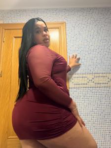 634155822: Travesti en Tenerife