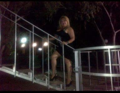 612539667: Chica busca chico en Valencia