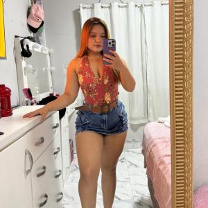 642540071: Chica busca chico en Barcelona