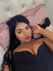 604171891: Chica busca chico en Valencia