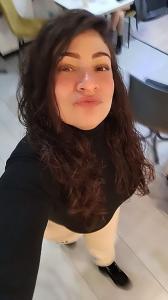 643302288: Chica busca chico en Tarragona