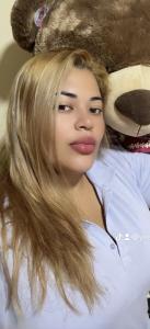 614567133: Chica busca chico en Valladolid