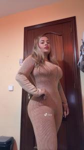 614567133: Chica busca chico en Valladolid