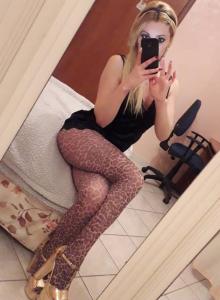 632009336: Chica busca chico en Castellón