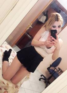 632009336: Chica busca chico en Castellón