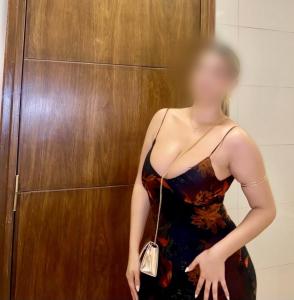 613873446: Chica busca chico en Cantabria