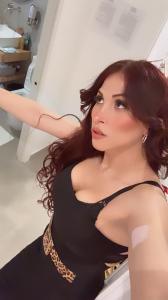 637996155: Travesti en Badajoz