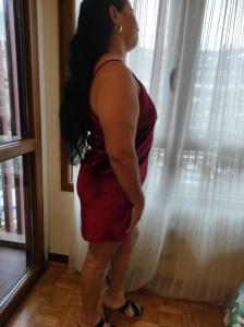 618501906: Chica busca chico en Asturias