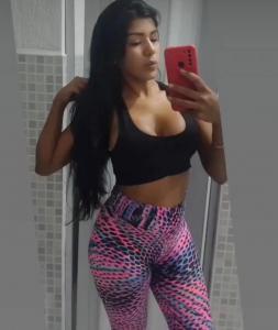 614886306: Chica busca chico en Alicante