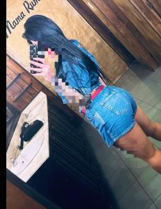 613921028: Chica busca chico en Granada