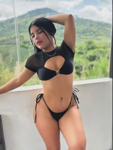 641622884: Chica busca chico en Valencia