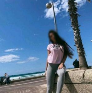 614593804: Chica busca chico en Vizcaya