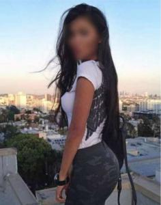 614593804: Chica busca chico en Vizcaya