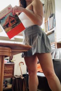 665961866: Chica busca chico en Madrid