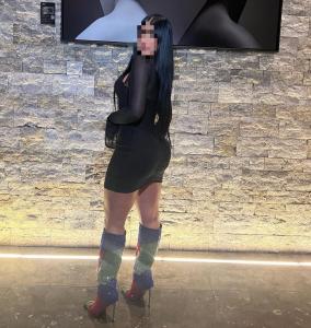 633726442: Chica busca chico en Las Palmas