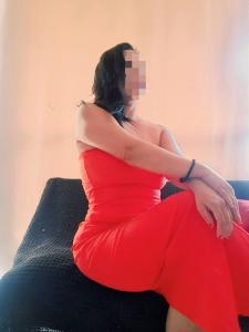 670348020: Chica busca chico en Valencia