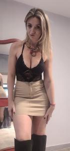 644648439: Virtual en Madrid